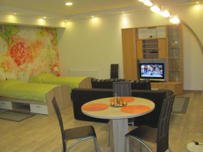 Ferienwohnung in Mayen, Mayen